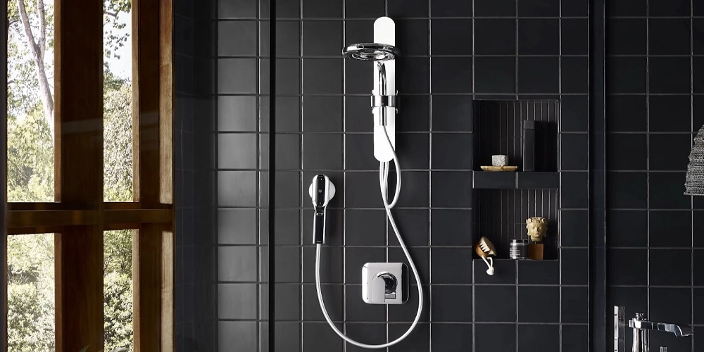 choosing-suitable-انتخاب شیرآلات و لوازم بهداشتی مناسب در بازسازی حمام