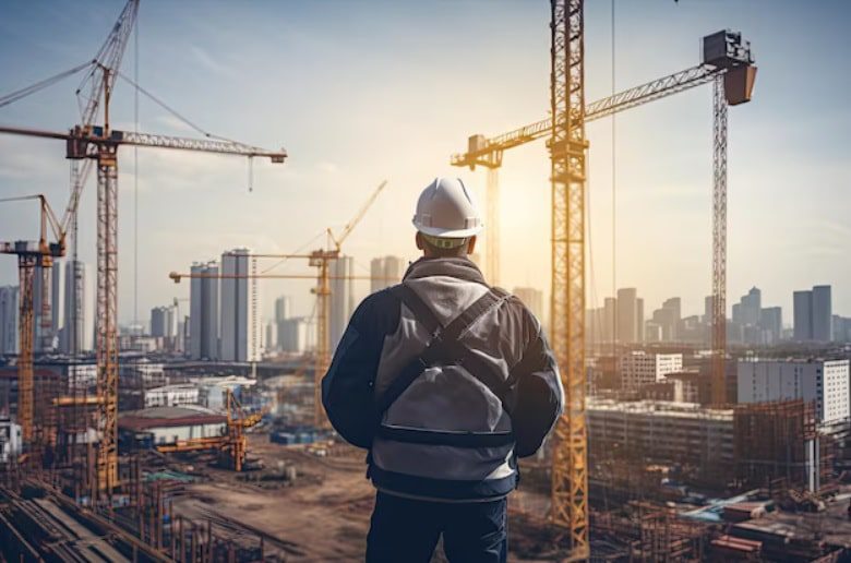 قرارداد بازسازی خانه شامل چه بندهایی باید باشد؟