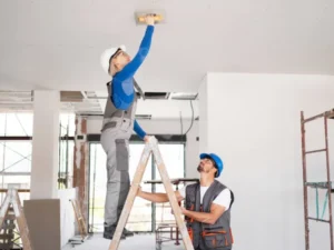 چطور برآورد هزینه بازسازی خانه را دقیق انجام دهیم؟