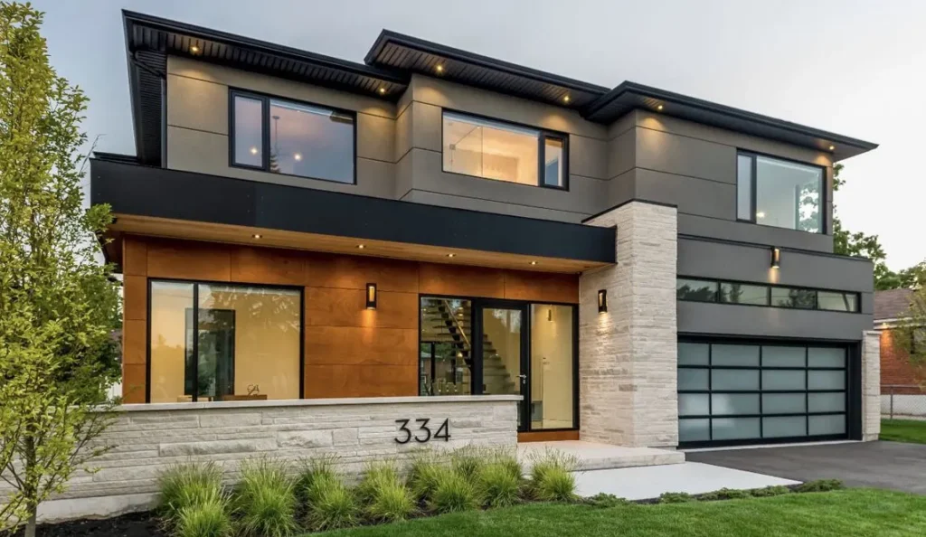 بازسازی دیوارهای ترک خورده؛ ترمیم یا تخریب کامل؟